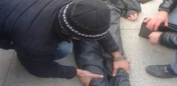 Jurnalistin ölümüylə bağlı iddialara aydınlıq gətirildi - RƏSMİ