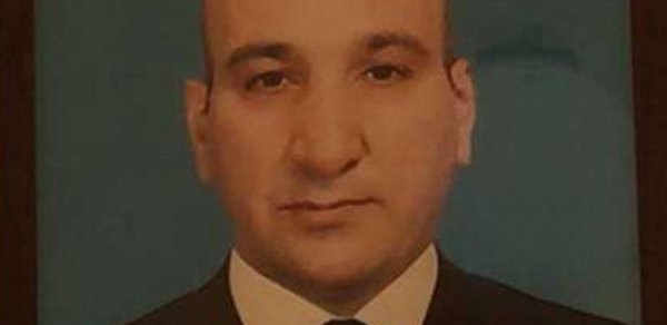 MTN polkovnikinin müəmmalı ölümünün şok -  TƏFƏRRÜATI