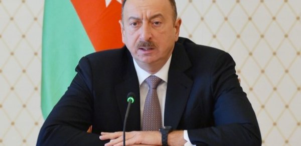 Prezident sosial müavinətləri artırdı