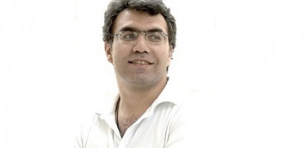KÖŞƏ