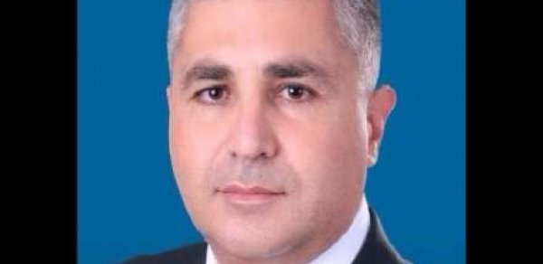 “Donuz qripi“ndən vəfat edən azərbaycalı generalın -  FOTOSU - TƏFƏRRÜAT