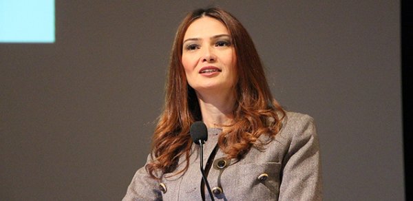 “Əgər ailədə bir nəfər işləyirsə, onu ixtisara salmaq olmaz” -Qənirə Paşayeva