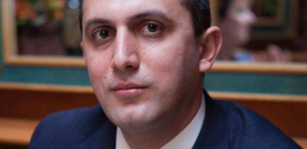 İctimai nəzarət idarəetmənin təkmilləşdirilməsinə yardımdır - Asif Əsgərli