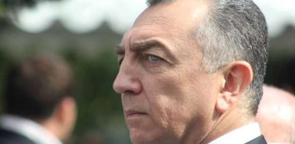 Eldar Əzizovun da rayonunda nöqsanlar - Pullar hara xərclənib?