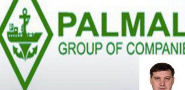 “Palmali”nin direktoruna qarşı cinayət işi açıldı