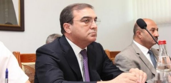 İcra başçısı külli miqdarda pul mənimsəyib - Hesablama palatasından şok hesabat