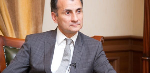 "MTRŞ bəlkə öz-özlüyündə müsbət qurum ola bilərdi, lakin bu qurumun başında duran məmurlar ..."