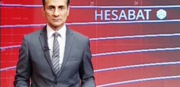 Mirşahinin verilişi bu buraxılışlara görə bağlandı - Video