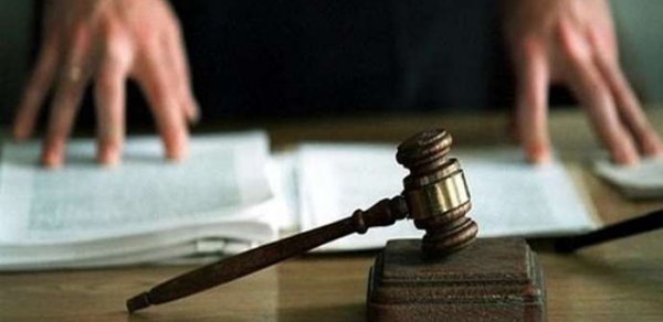 Gəlinini öldürən 78 yaşlı kişiyə 18 il həbs verildi