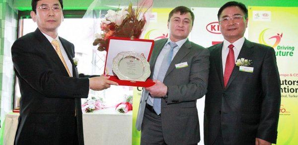 Bakıdakı Lamborghini Gallardonun sahibi məlum oldu -  FOTO