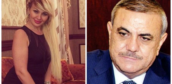 Qubada öldürülən qadının İmamverdi İsmayılovun oğlu ilə əlaqəsi ortaya çıxdı