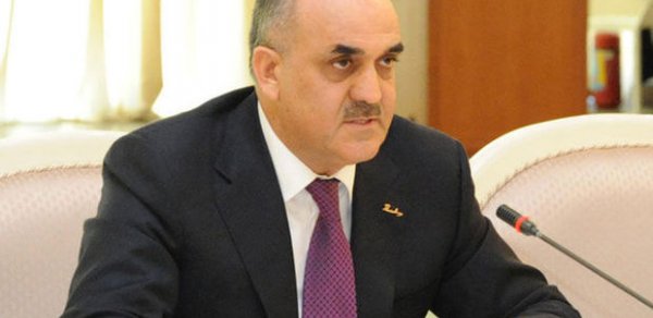 Nazir: Kredit öhdəliyi olanlar ünvanlı sosial yardım ala biləcək
