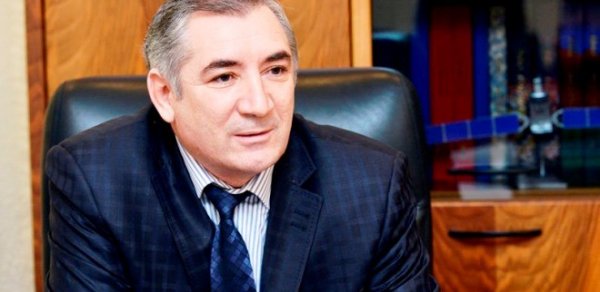 MTRŞ “Hesabat”a qoyulan qadağanı bir gün sonra ləğv etdi