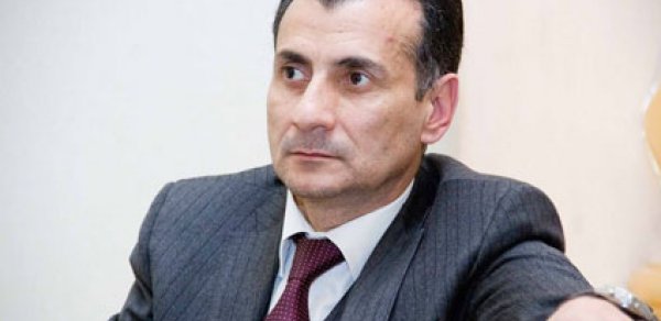 Mirşahin xəstəxanaya aparıldı - Ürək tutmasına görə