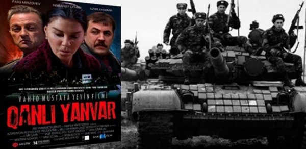 Larisa Məmmədovanın atasından Vahid Mustafayevə: “Gülləni vurasan başına”