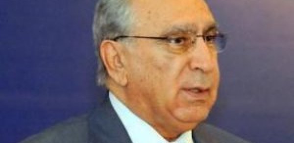 Ramiz Mehdiyev sərəncam verdi