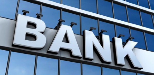 Azərbaycanda daha bir bank bağlandı
