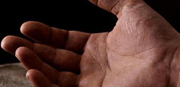 35 yaşlı Bakı sakini özünü öldürdü