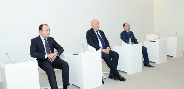 İpoteka kreditləri yeni əsasda veriləcək - Rəsmi