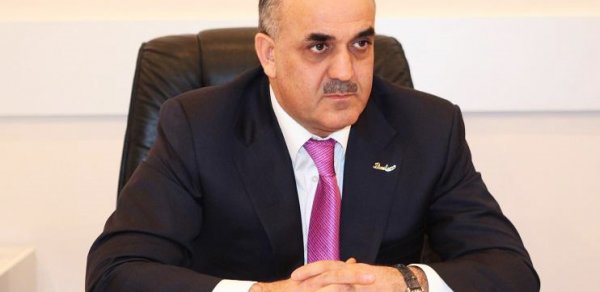 “25 mindən çox iş yeri bağlanıb” - Nazir