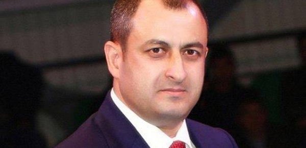 Adil Aliyev: "Cinayət varsa, cəzası da olmalıdır"