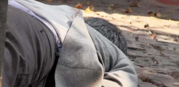 İplə boğub, 10 dollarını oğurladılar – Bakıdakı qətlin təfərrüatları