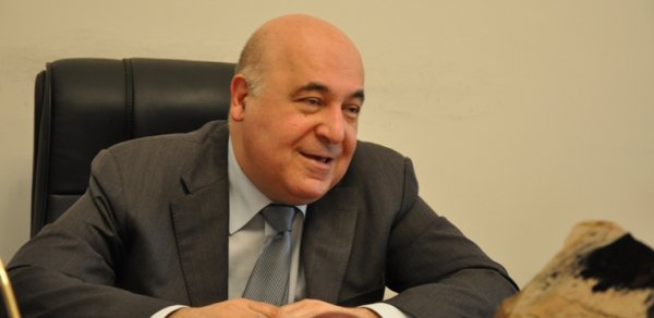 ‘4 uşaq atasını müdafiə edə bilmirəmsə, kimə lazımam?’ -  Çingiz Abdullayev 