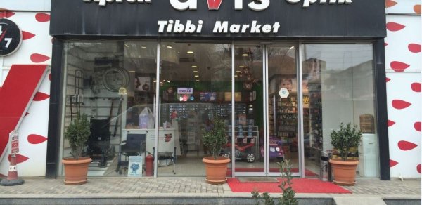 “Avis” in direktorunun hansı maddə ilə ittiham edildiyi məlum oldu
