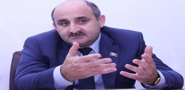 "Bəzi nazirliklər yenə də sahibkarları, insanları incidirlər" - Millət vəkili