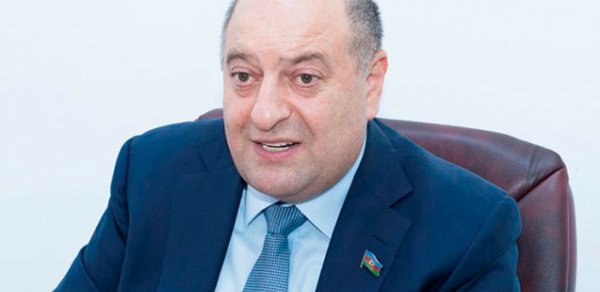 “Sahibkarlar monopoliyanın bərpa olunmasını istəyir”