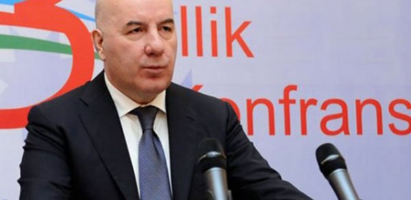 Rüstəmovun səlahiyyəti azaldı -  Banklara yeni qurum nəzarət edəcək