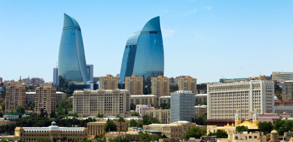 Sabah 15 dərəcə isti olacaq