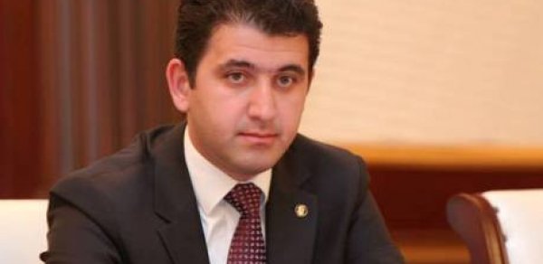 ​Müsavat Partiyasının deputat Naqif Həmzəyevə qarşı iddiası üzrə məhkəmə qərarı elan edilib