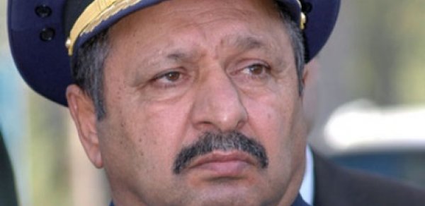 Rail Rzayevin qətlində Akif Çovdarov izi -  Dəhşətli faktlar üzə çıxır