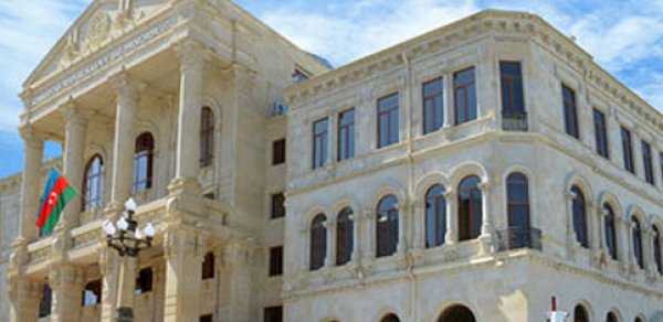 Baş prokurorluqdan sahibkarlara XƏBƏRDARLIQ