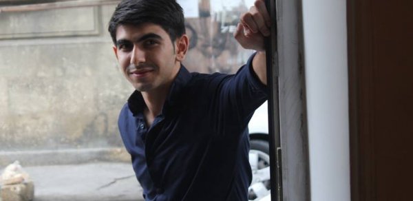 Toy günü özünü öldürən qızın son sözü