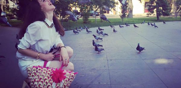 "İntihar etməzdən üç gün əvvəl gətirib təhsil haqqını ödəmişdi"–Dekan