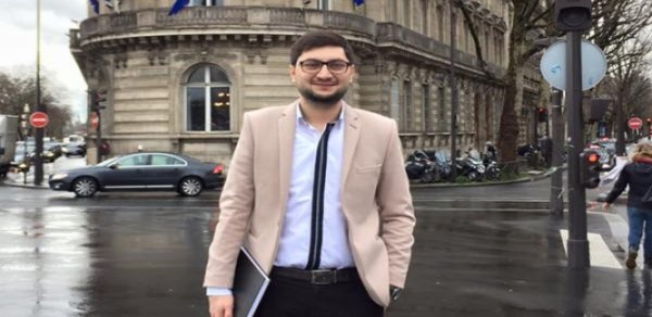 “Diqqət Azərbaycana!” layihəsi nədən bəhs edir?
