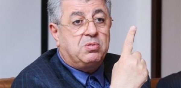 “Sən ərə gedəndə bilmirdin ki?..” - SOCAR-dan ittihamlara cavab