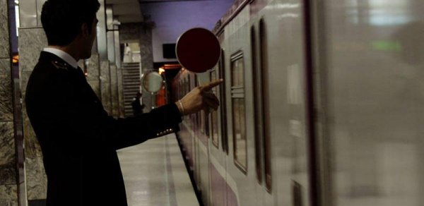 Metroda çalışmaq istəyənlərin nəzərinə
