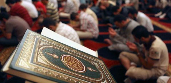 Bütün məscidlərimizdə Xocalı qurbanları anılacaq
