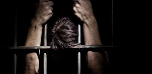 Həbsxanadan dəhşət saçan məktub -  Polis günahsızı necə cinayətkar etdi