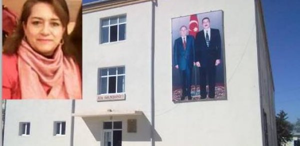 Şagirdin bıçaqlanmasının təfərrüatları -  Direktor müəllimləri “xərcə saldı”