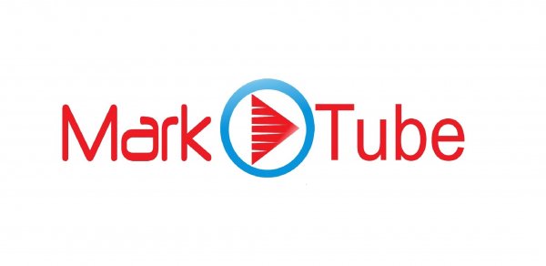 Online təlim portalı istifadəyə verildi
