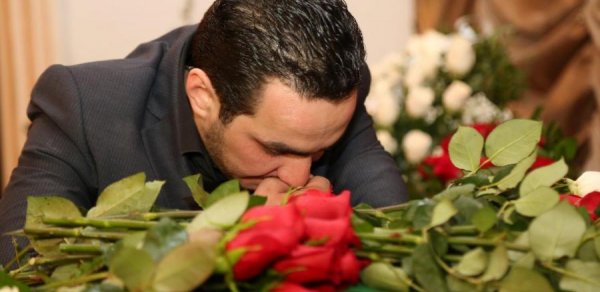 “İlhamə Quliyevanın oğlu cinayət məsuliyyətinə cəlb oluna bilər"
