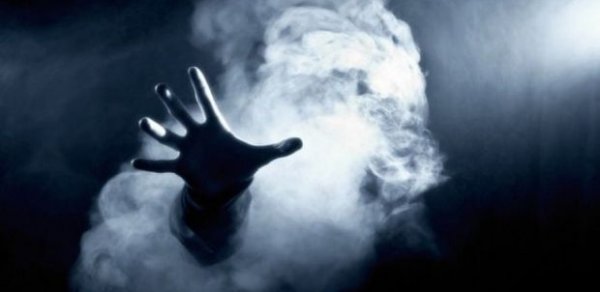 Qusarda faciə: Ana və iki yaşlı qızı boğulub öldü