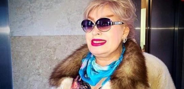 İlhamə Quliyevanın vəsiyyəti açıqlandı: "Bütün varidatını..."