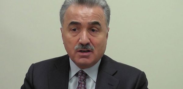 İcra başçıları niyə işdən çıxarıldı? -  PA-dan açıqlama