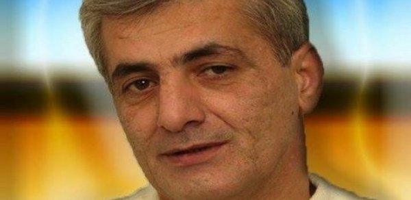 KÖŞƏ
