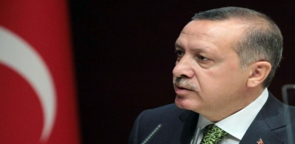 SİYASƏT